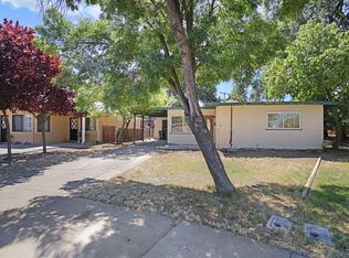 330 E Lowell Ave, Tracy, CA 95376