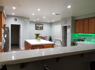 37136 Aleppo Dr, Newark, CA 94560