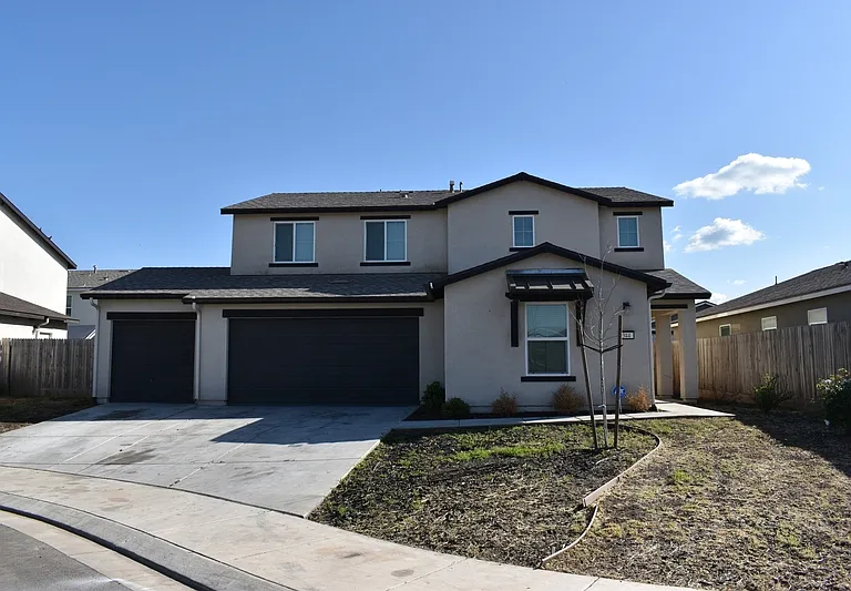 344 Moab Rim Ct — Photo 1