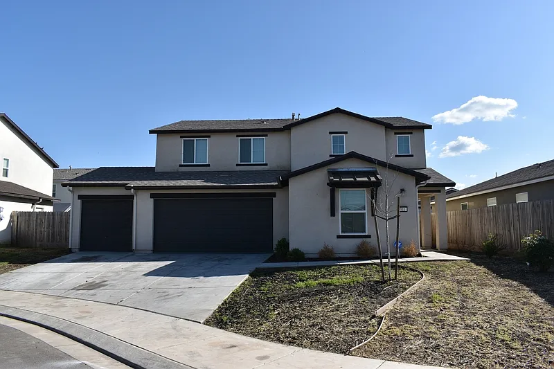 344 Moab Rim Ct