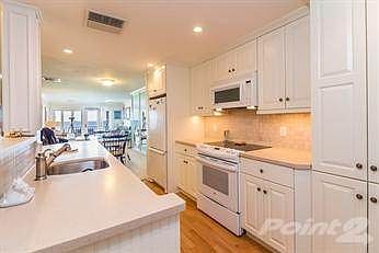 2nd image of 58 Cliffside Dr