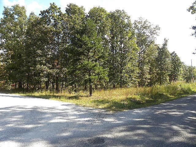 2nd image of 0 Chickenhawk Ridge Rd
