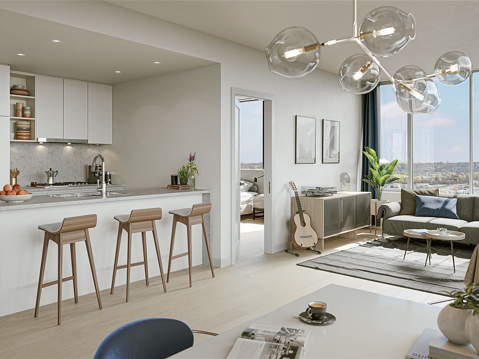 1st image of 4433 Alaska St #2105