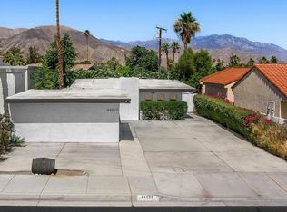 44809 Portola Ave, Palm Desert, CA 92260