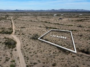 442XX W Highland Ave #178, Tonopah, AZ 85354