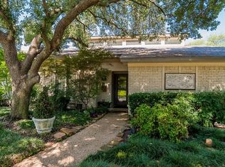 2706 Wagonwheel Dr, Carrollton, TX 75006