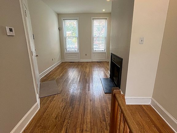 1826-fairmount-ave-a-723-4