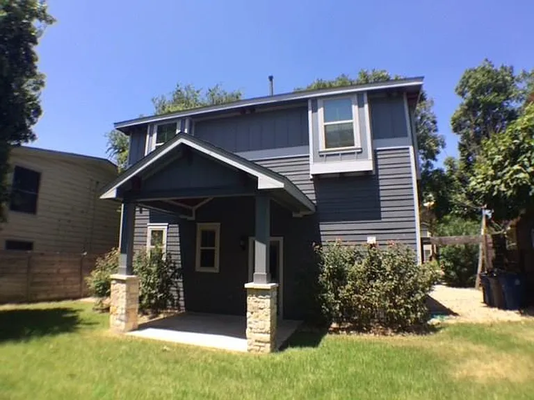 5105 Duval Rd #A — Photo 6
