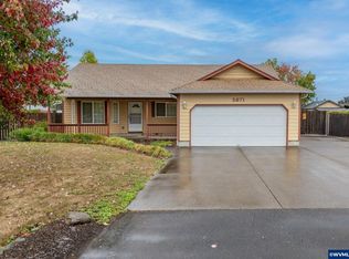 2671 Stoltz Hill Rd, Lebanon, OR 97355