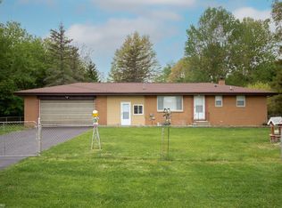 3472 Morrish Rd, Swartz Creek, MI 48473