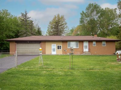 3472 Morrish Rd, Swartz Creek, MI, 48473