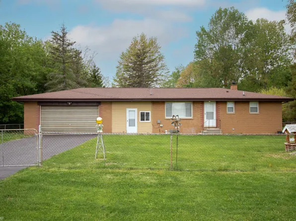 3472 Morrish Rd, Swartz Creek, MI 48473