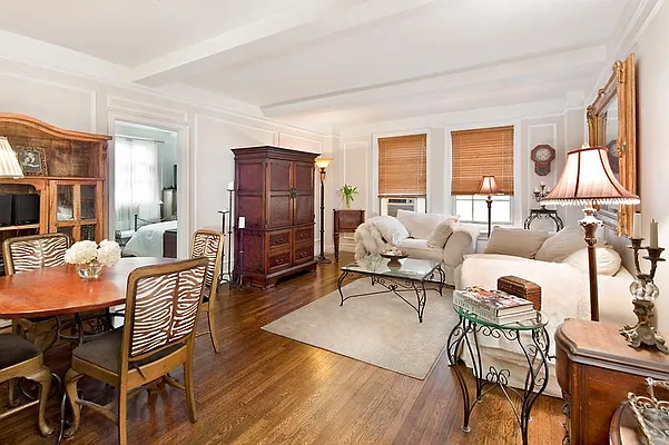 Sold by Town Residential | media 2
