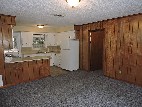 4th image of 4754 Anna Simpson Rd