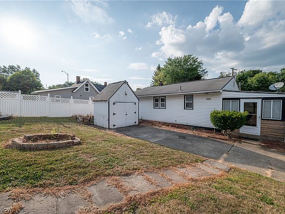 5th image of 2101 Cherry Hill Ave