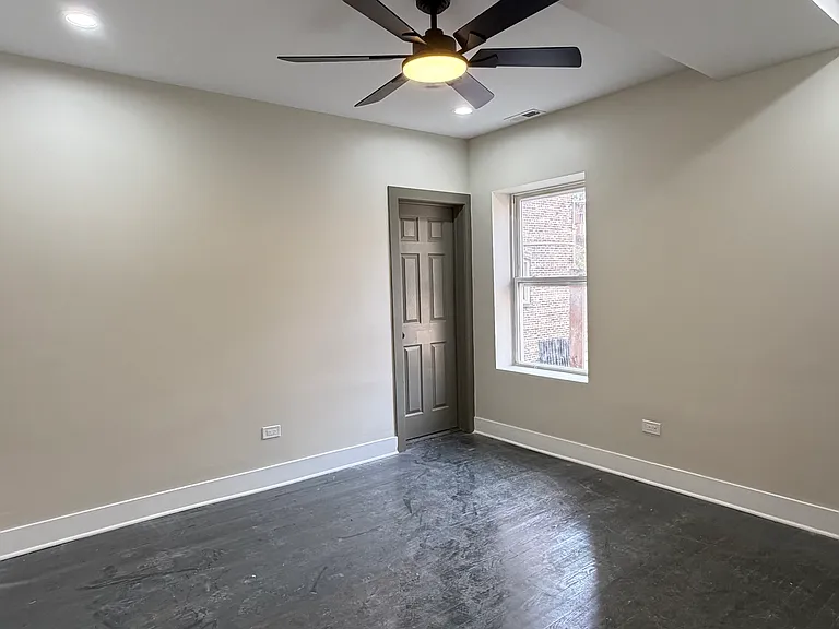 7948 S Evans Ave #5 — Photo 10