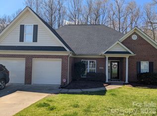 2155 Brookberry Ln, Gastonia, NC 28056