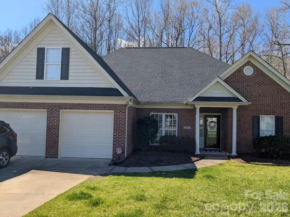 2155 Brookberry Ln, Gastonia, NC 28056