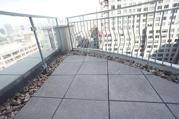 Rented by Nest Seekers International | media 26