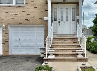 1 Or #2-61, Lodi, NJ 07644