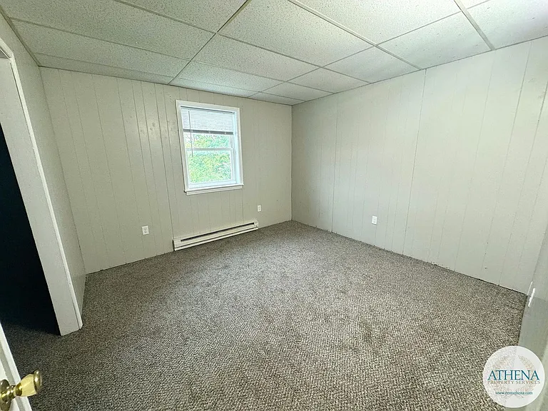 1318 N Sprigg St — Photo 7