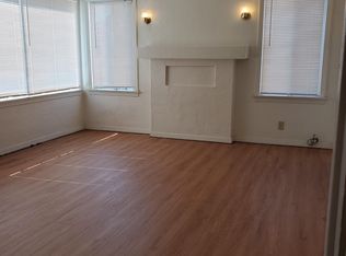 2036 Chestnut Ave #2036A, Long Beach, CA 90806