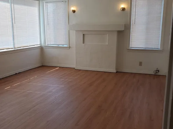 2036 Chestnut Ave #2036A, Long Beach, CA 90806