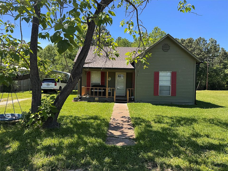1st image of 274 Magnolia Dr