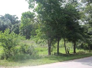 0 Woodville Rd, Milton, FL 32583