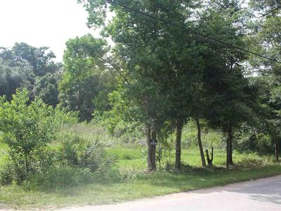 0 Woodville Rd, Milton, FL, 32583