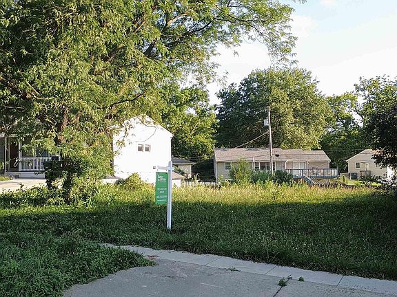 4th image of 7605 Richmond Dr