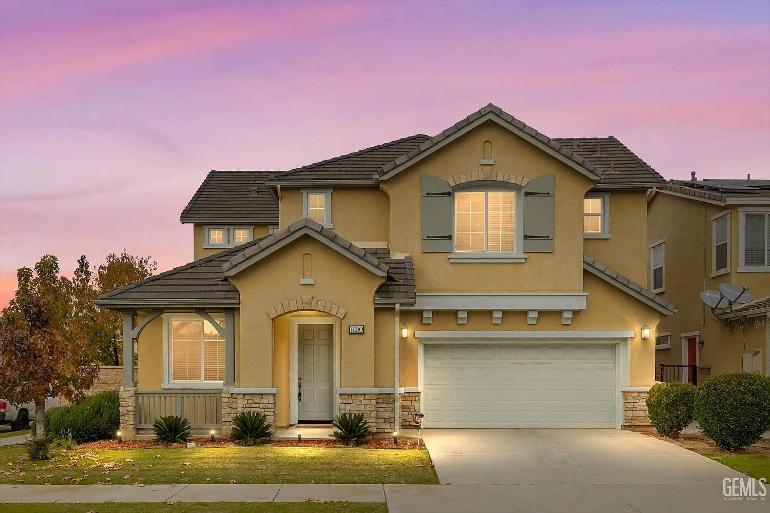 11100 Baltra Way photo 1