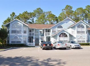 2051 Royal Bay Blvd APT 14, Kissimmee, FL 34746