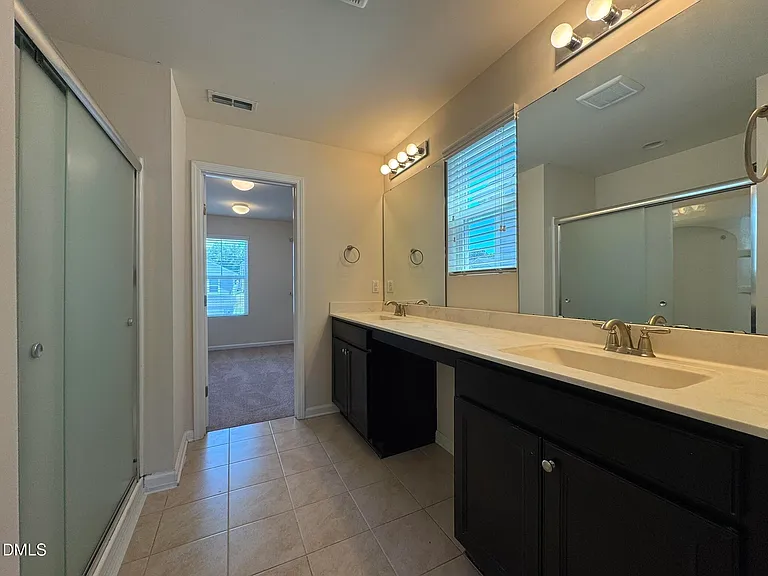 3920 Massey Pointe Ct — Photo 24