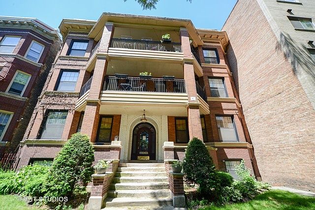 1st image of 5444 N Winthrop Ave