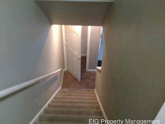 2nd image of 7323 62nd Ave N