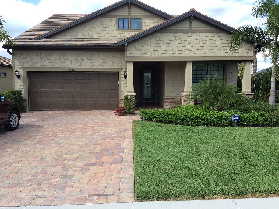 1st image of 14278 Arrow Point Ct