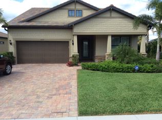 14278 Arrow Point Ct, Estero, FL 33928