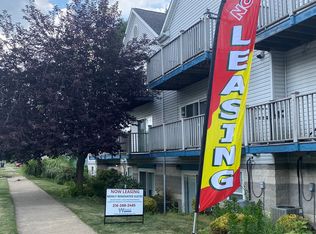 377 Cross St #A, Akron, OH 44311