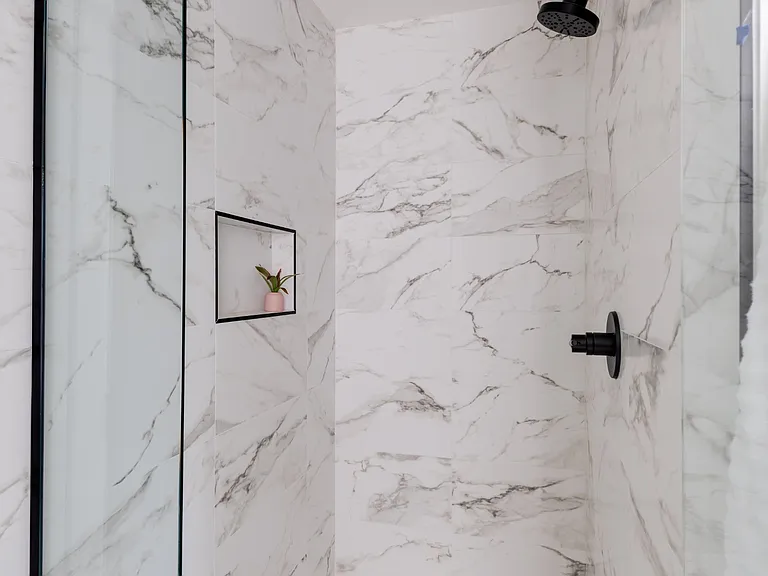 3802 Syfert Ln — Photo 19