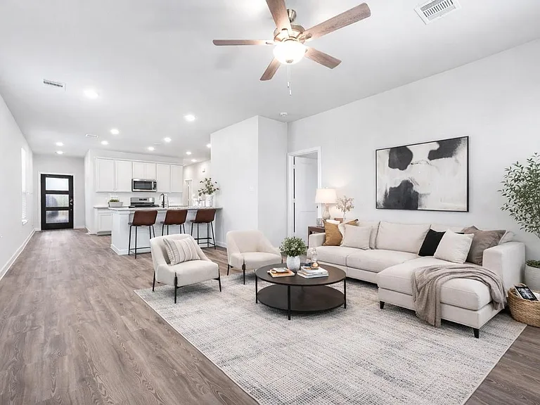 12531 Mulberry Creek Dr — Photo 13