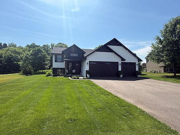 2nd image of 6679 378th St