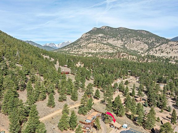 2nd image of 2242 Eagle Cliff Rd