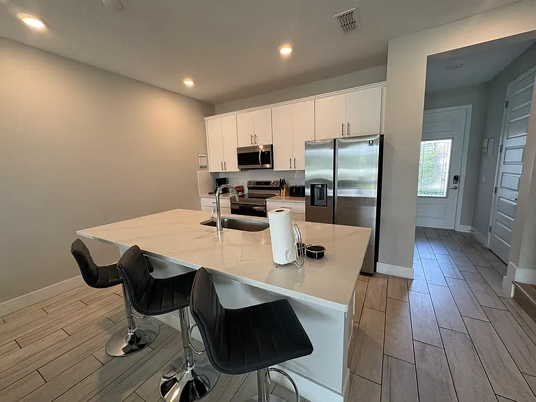 768 Driving Range Ct — Photo 19