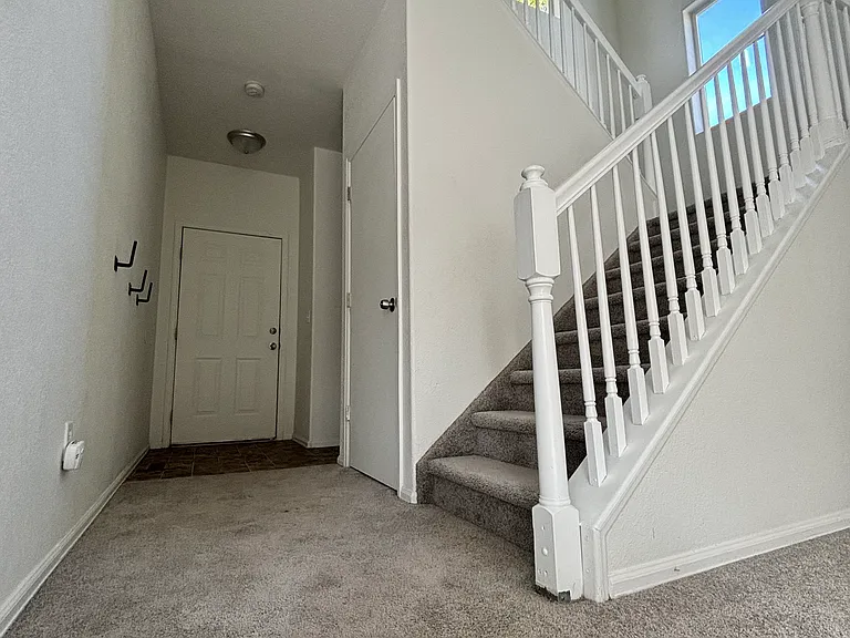 3115 Tidewater Point — Photo 8