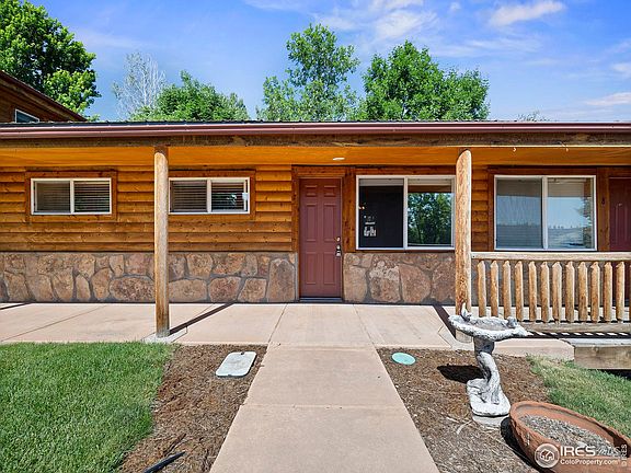 2nd image of 4529 Shoreline Dr #7
