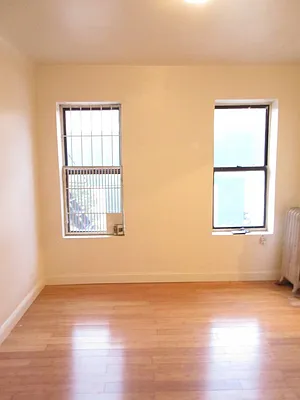 Rented by Bohemia Realty Group | media 20