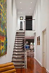 Rented by A2 Real Estate Brokers