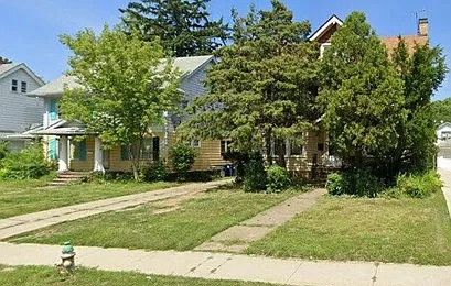 2113 N Taylor Rd Photo 1