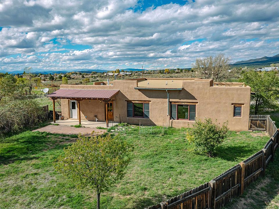 1st image of 56 Las Animas Rd